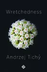 Wretchedness cover