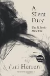 A Silent Fury cover