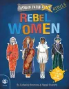 Rebel Women cover