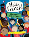 A Beginner's Guide to French cover
