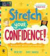 Stretch Your Confidence cover