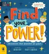 Find Your Power! cover