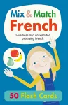 Mix & Match French cover