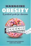 Managing Obesity cover