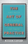 The Art of General Practice cover