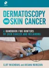 Dermatoscopy and Skin Cancer cover