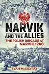 Narvik and the Allies cover