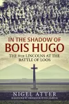 In the Shadow of Bois Hugo cover