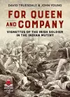 For Queen and Company cover