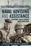 Naval Advising and Assistance cover