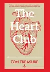 The Heart Club cover