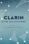 CLARIN in the Low Countries cover