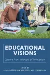 Educational Visions cover
