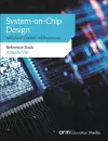 System-on-Chip Design with Arm(R) Cortex(R)-M Processors cover