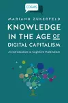 Knowledge in the Age of Digital Capitalism cover