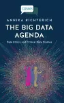 The Big Data Agenda cover