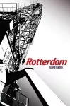 Rotterdam cover