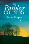 The Pathless Country cover