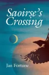 Saoirse's Crossing cover