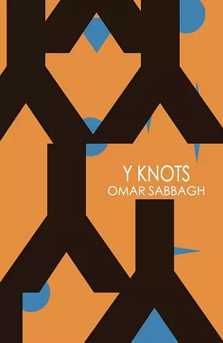 Y Knots cover