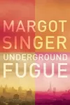 Underground Fugue cover