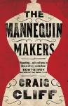The Mannequin Makers cover