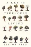 A Key to Treehouse Living cover