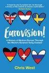 Eurovision! cover