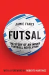 Futsal cover