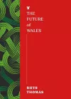 The Future of Wales cover