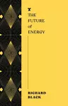 The Future of Energy cover