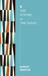 The Future of the Novel cover