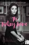 The Mating Game cover