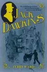 Jack Dawkins cover
