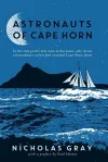 Astronauts of Cape Horn cover