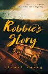 Robbie's Story cover