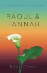 Raoul & Hannah cover