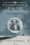Franklin's Fate cover