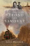 Beyond the Samovar cover
