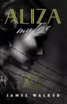 Aliza, my love cover