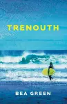 Trenouth cover