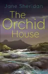 The Orchid House cover