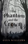 The Phantom and the Crown cover