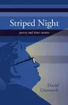 Striped Night cover