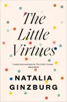 The Little Virtues cover