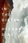 In the Distance cover