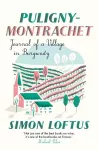 Puligny-Montrachet cover