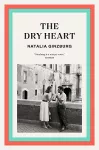 The Dry Heart cover