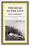 The Road to the City cover