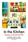 In The Kitchen cover